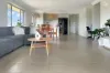 35 Santa Maria Avenue, Urraween, Qld 4655-Image