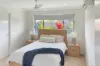 35 Santa Maria Avenue, Urraween, Qld 4655-Image