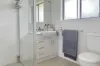 35 Santa Maria Avenue, Urraween, Qld 4655-Image