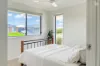35 Santa Maria Avenue, Urraween, Qld 4655-Image