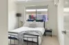 35 Santa Maria Avenue, Urraween, Qld 4655-Image
