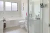 35 Santa Maria Avenue, Urraween, Qld 4655-Image