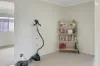 35 Santa Maria Avenue, Urraween, Qld 4655-Image