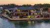 35 Santavea Mews, Halls Head, WA 6210