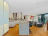 35 Santavea Mews, Halls Head, WA 6210-Image