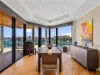 35 Santavea Mews, Halls Head, WA 6210-Image