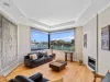 35 Santavea Mews, Halls Head, WA 6210-Image