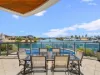 35 Santavea Mews, Halls Head, WA 6210-Image