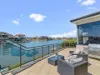35 Santavea Mews, Halls Head, WA 6210-Image