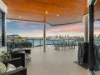 35 Santavea Mews, Halls Head, WA 6210-Image