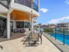 35 Santavea Mews, Halls Head, WA 6210-Image