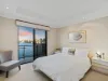 35 Santavea Mews, Halls Head, WA 6210-Image