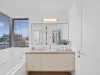 35 Santavea Mews, Halls Head, WA 6210-Image