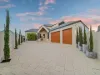 35 Santavea Mews, Halls Head, WA 6210-Image