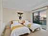 35 Santavea Mews, Halls Head, WA 6210-Image