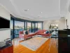 35 Santavea Mews, Halls Head, WA 6210-Image