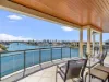 35 Santavea Mews, Halls Head, WA 6210-Image