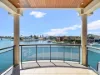 35 Santavea Mews, Halls Head, WA 6210-Image