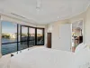 35 Santavea Mews, Halls Head, WA 6210-Image