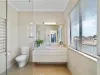 35 Santavea Mews, Halls Head, WA 6210-Image