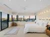 35 Santavea Mews, Halls Head, WA 6210-Image