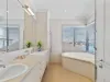 35 Santavea Mews, Halls Head, WA 6210-Image