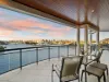 35 Santavea Mews, Halls Head, WA 6210-Image