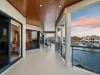 35 Santavea Mews, Halls Head, WA 6210-Image