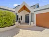 35 Santavea Mews, Halls Head, WA 6210-Image