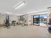 35 Santavea Mews, Halls Head, WA 6210-Image