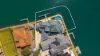 35 Santavea Mews, Halls Head, WA 6210-Image