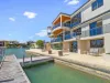 35 Santavea Mews, Halls Head, WA 6210-Image
