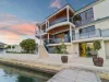 35 Santavea Mews, Halls Head, WA 6210-Image