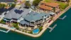 35 Santavea Mews, Halls Head, WA 6210-Image