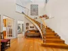 35 Santavea Mews, Halls Head, WA 6210-Image