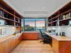 35 Santavea Mews, Halls Head, WA 6210-Image
