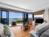 35 Santavea Mews, Halls Head, WA 6210-Image