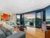 35 Santavea Mews, Halls Head, WA 6210-Image