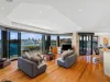 35 Santavea Mews, Halls Head, WA 6210-Image