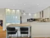 35 Santavea Mews, Halls Head, WA 6210-Image