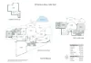 35 Santavea Mews, Halls Head, WA 6210-Floorplan