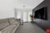35 Sapphire Drive, Rutherford, NSW 2320-Image