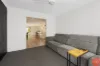 35 Sapphire Drive, Rutherford, NSW 2320-Image