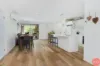 35 Sapphire Drive, Rutherford, NSW 2320-Image