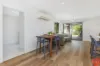 35 Sapphire Drive, Rutherford, NSW 2320-Image