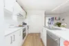 35 Sapphire Drive, Rutherford, NSW 2320-Image