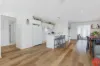35 Sapphire Drive, Rutherford, NSW 2320-Image