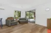 35 Sapphire Drive, Rutherford, NSW 2320-Image