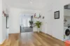 35 Sapphire Drive, Rutherford, NSW 2320-Image