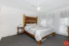 35 Sapphire Drive, Rutherford, NSW 2320-Image